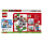 LEGO Super Mario 71364 Tarapaty w forcie Whompa - 574000 - zdjęcie 7